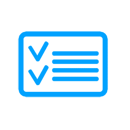 Временная Регистрация в Брянске Временная Прописка в Брянске